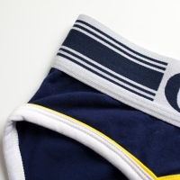 uploads/erp/collection/images/Underwear men/MISTHIN/XU0112118/img_b/img_b_XU0112118_5_XeDXgjXJVAYHQSikLolD73mcQXa9bZUa